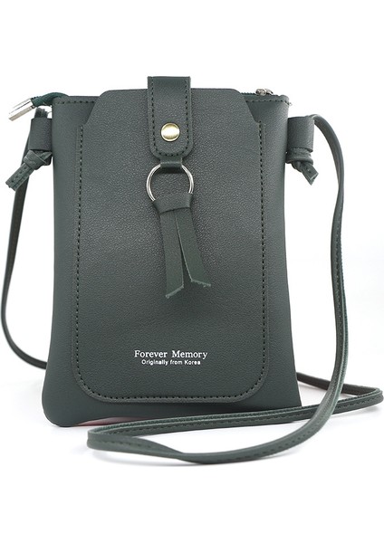 2022 Yeni Kadın Uzun Cüzdan Rahat Mektup Baskı Para Çantası Standart Cüzdan Çanta Cep Telefonu Cebi Katı Çanta Hediyeler Için Cüzdan (Yurt Dışından) fırsatları