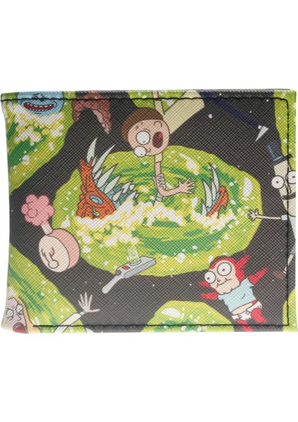 Erkek Cüzdan Küçük Mini Kart Sahibinin Erkek Cüzdan Cebi Retro Kadın Çanta Yüksek Kalite 2738 (Yurt Dışından) fırsatları