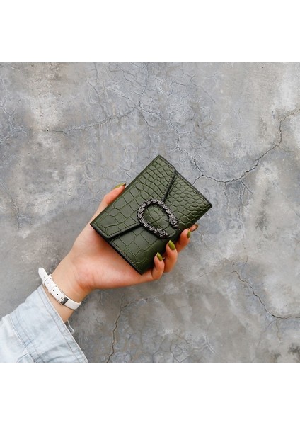 Kadın Kısa Cüzdan Pu Deri Para Çantalar Cüzdan Kadın Debriyaj Cüzdan Çile Telefon Cebi Kart Tutucu Bayanlar Carteras (Yurt Dışından) indirimleri