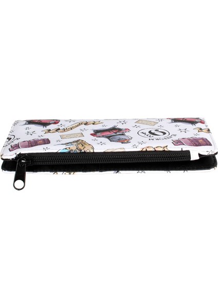 Kadın Uzun Fermuar Çantalar Tasarım Debriyaj Sonsuza Kadar Genç Cüzdan Kadın Kart Sahibinin 5542 (Yurt Dışından) modelleri