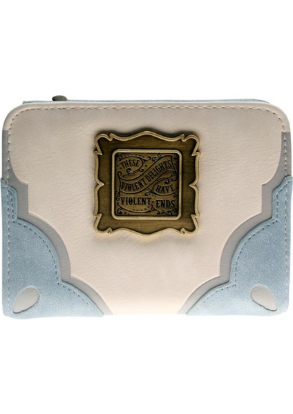 Kadın Cüzdan Kadın Para Çanta Yüksek Kalite Moda Bayan Cüzdan 6722 (Yurt Dışından)