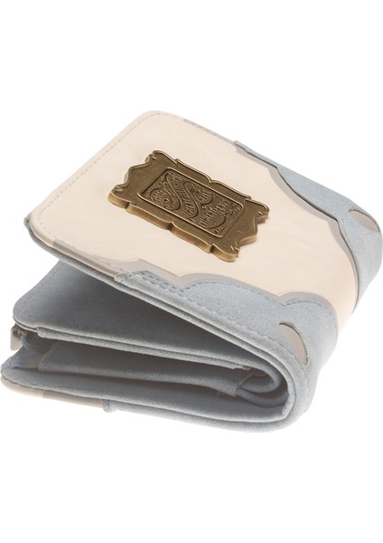 Kadın Cüzdan Kadın Para Çanta Yüksek Kalite Moda Bayan Cüzdan 6722 (Yurt Dışından) fırsatları