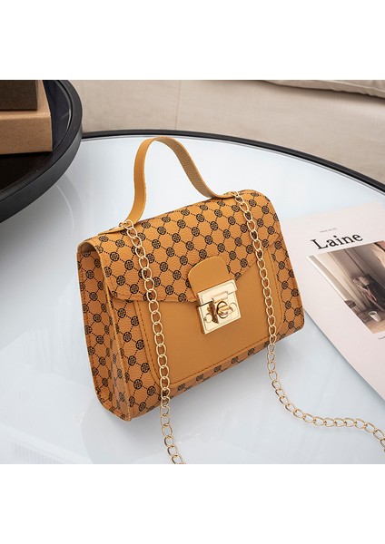 Moda Düz Renk Omuz Crossbody Çanta Kadınlar Için 2022 Deri Dokuma Çanta Kadın Tasarımcı Rahat Muhtasar Göğüs Çantası Bel Çantası (Yurt Dışından) fiyatları