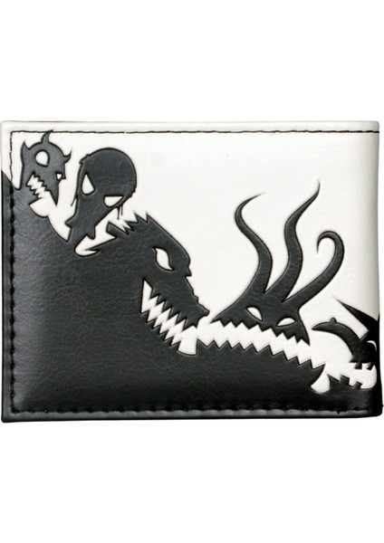 Erkek Yüksek Kaliteli Cüzdan Bayan Vintage Çanta Kadın Tasarımcı Cüzdan 1341 (Yurt Dışından) fiyatları