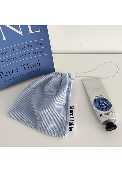 2021 Yeni Kadife Bozuk Para Cüzdanı Mini Büzgülü Çanta Süsleme Küçük Çanta Düz Renk Bayan Taşınabilir Değişim Çanta Kulaklık Ruj Çantası (Yurt Dışından) modelleri