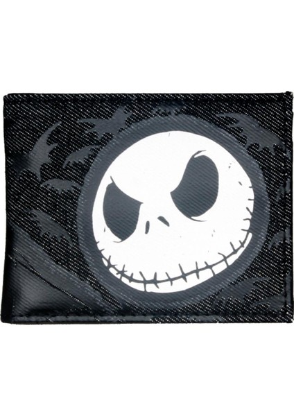 Erkek Yüksek Kaliteli Cüzdan Bayan Moda Çanta Kadın Tasarımcı Cüzdan 1494 (Yurt Dışından)