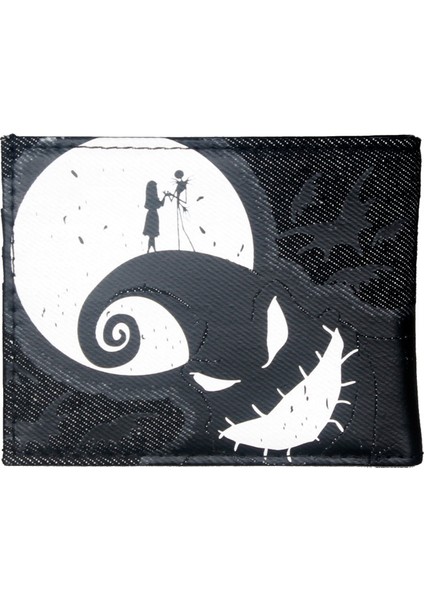 Erkek Yüksek Kaliteli Cüzdan Bayan Moda Çanta Kadın Tasarımcı Cüzdan 1494 (Yurt Dışından) fiyatları