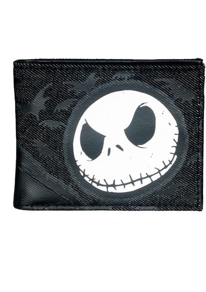 Erkek Yüksek Kaliteli Cüzdan Bayan Moda Çanta Kadın Tasarımcı Cüzdan 1494 (Yurt Dışından) modelleri