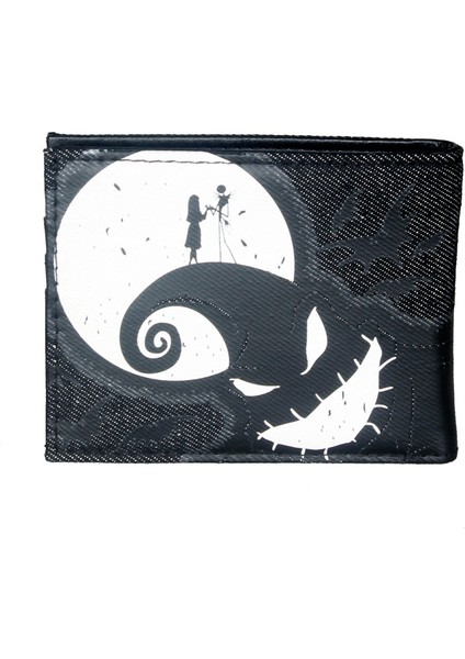 Erkek Yüksek Kaliteli Cüzdan Bayan Moda Çanta Kadın Tasarımcı Cüzdan 1494 (Yurt Dışından) fırsatları