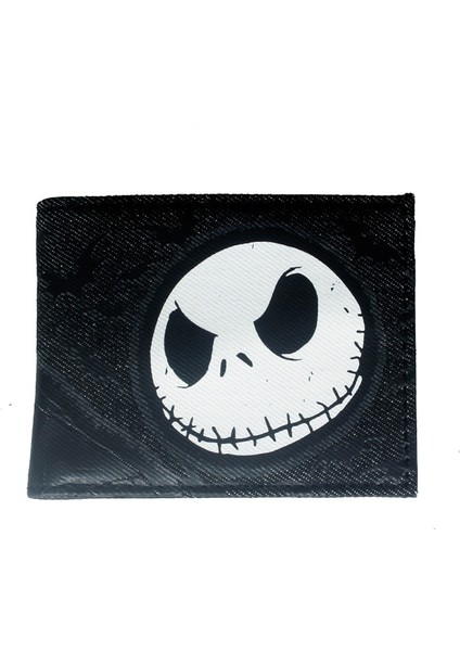 Erkek Yüksek Kaliteli Cüzdan Bayan Moda Çanta Kadın Tasarımcı Cüzdan 1494 (Yurt Dışından) indirimleri