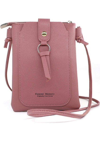 Kadın Uzun Cüzdan Rahat Mektup Baskı Para Çantası Standart Cüzdan Çanta Cep Telefonu Cebi Katı Çanta Hediyeler Için Cüzdan (Yurt Dışından)