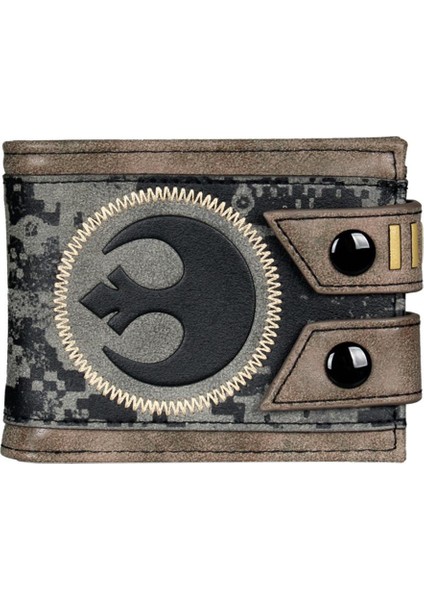 Vintage Yüksek Kaliteli Erkek Cüzdan Tasarımcısı Kadın Çanta 2024 (Yurt Dışından)