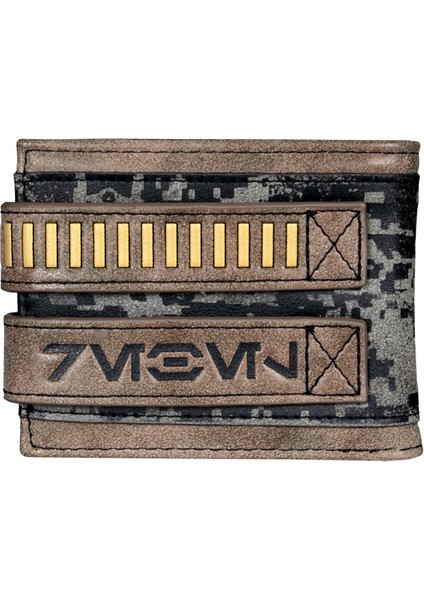 Vintage Yüksek Kaliteli Erkek Cüzdan Tasarımcısı Kadın Çanta 2024 (Yurt Dışından) fiyatları