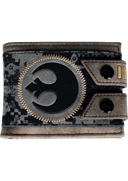 Vintage Yüksek Kaliteli Erkek Cüzdan Tasarımcısı Kadın Çanta 2024 (Yurt Dışından) modelleri