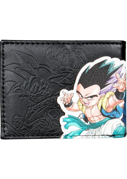 Kadın Cüzdan Moda Yüksek Kaliteli Erkek Cüzdan Tasarımcısı Yeni Çanta 2294 (Yurt Dışından) fiyatları