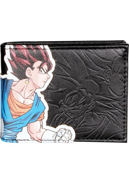 Kadın Cüzdan Moda Yüksek Kaliteli Erkek Cüzdan Tasarımcısı Yeni Çanta 2294 (Yurt Dışından) modelleri