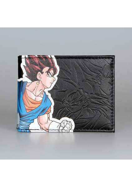 Kadın Cüzdan Moda Yüksek Kaliteli Erkek Cüzdan Tasarımcısı Yeni Çanta 2294 (Yurt Dışından) fırsatları