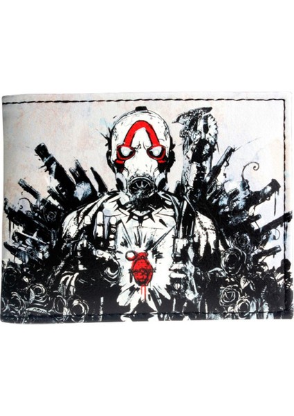 Oyun Erkek Cüzdan Küçük Para Çantalar Cüzdanlar Yeni Tasarım Dolar Kadın Ince Cüzdan 2274 İle (Yurt Dışından)