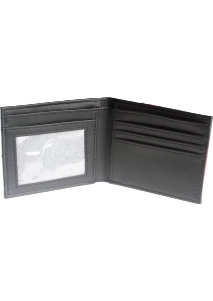 Oyun Erkek Cüzdan Küçük Para Çantalar Cüzdanlar Yeni Tasarım Dolar Kadın Ince Cüzdan 2274 İle (Yurt Dışından) indirimleri