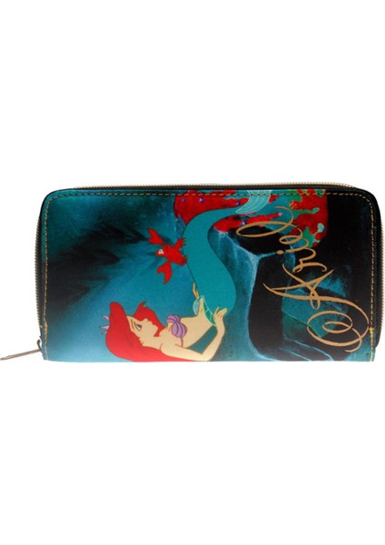 Kadın Cüzdan Büyük Kapasiteli Cüzdan Kadın Çanta Bayan Çantalar Telefon Cebi Kart Sahibi 2104 (Yurt Dışından)