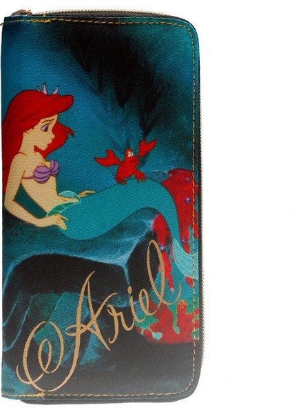 Kadın Cüzdan Büyük Kapasiteli Cüzdan Kadın Çanta Bayan Çantalar Telefon Cebi Kart Sahibi 2104 (Yurt Dışından) modelleri