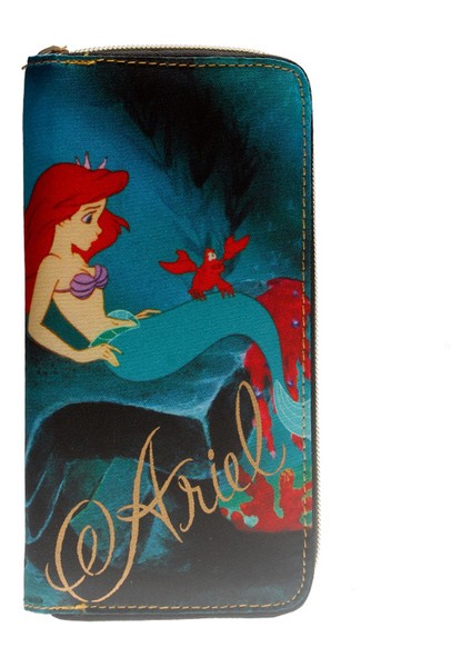 Kadın Cüzdan Büyük Kapasiteli Cüzdan Kadın Çanta Bayan Çantalar Telefon Cebi Kart Sahibi 2104 (Yurt Dışından) indirimleri