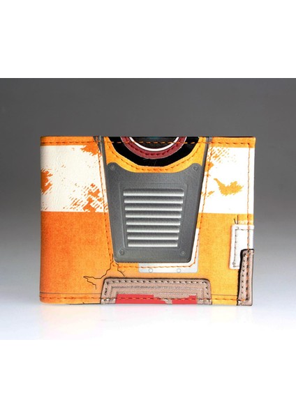 Moda Yüksek Kaliteli Erkek Cüzdan Tasarımcısı Oyunu Kadın Çanta 3185 (Yurt Dışından)