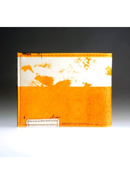 Moda Yüksek Kaliteli Erkek Cüzdan Tasarımcısı Oyunu Kadın Çanta 3185 (Yurt Dışından) fiyatları