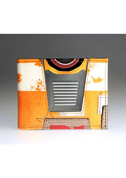 Moda Yüksek Kaliteli Erkek Cüzdan Tasarımcısı Oyunu Kadın Çanta 3185 (Yurt Dışından) modelleri