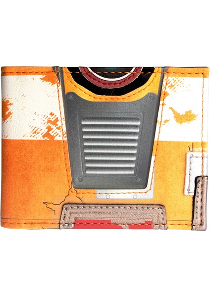 Moda Yüksek Kaliteli Erkek Cüzdan Tasarımcısı Oyunu Kadın Çanta 3185 (Yurt Dışından) fırsatları