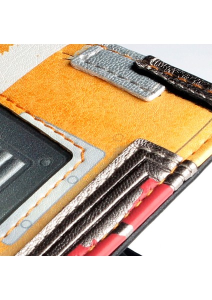 Moda Yüksek Kaliteli Erkek Cüzdan Tasarımcısı Oyunu Kadın Çanta 3185 (Yurt Dışından) indirimleri