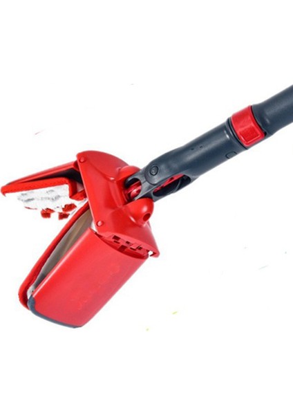 Vileda Kolay Temizlenen Mop Aksesuarları Için Vileda Mop Başlığı Pedleri Için 6'lı Yedek Mop Bezi (Yurt Dışından) modelleri