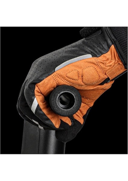 Kkk-Cc Outdoor Bisiklet Eldiveni Doğa Sporları Dağ Bisikleti-Siyah (Yurt Dışından) modelleri