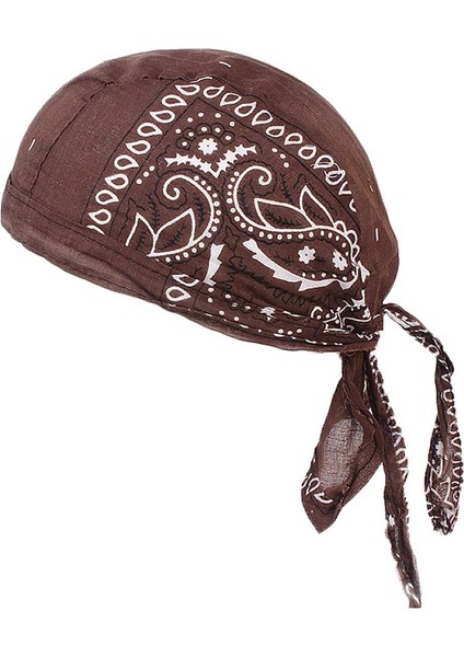 Türban 3'lü (Yurt Dışından) fiyatları