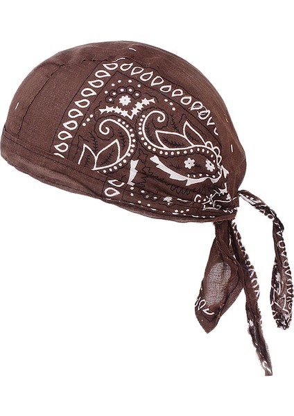 Türban 3'lü (Yurt Dışından) modelleri