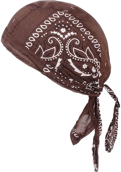 Türban 3'lü (Yurt Dışından) fırsatları