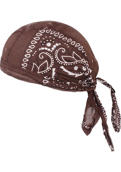 Türban 3'lü (Yurt Dışından) indirimleri