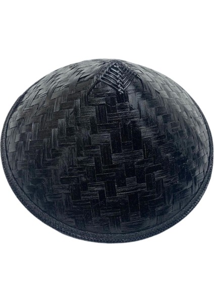 Bambu Örgülü Ş Işçiliği Ş Yaz Plaj Çocukları Için Ş 36 cm (Yurt Dışından) modelleri