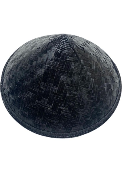 Bambu Örgülü Ş Işçiliği Ş Yaz Plaj Çocukları Için Ş 36 cm (Yurt Dışından) fırsatları