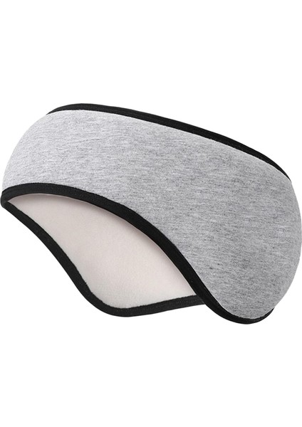 Isıtıcıları Bandı Kış Ikları Kadınlar Için Binicilik Kayak Gri2 52CM (Yurt Dışından) modelleri