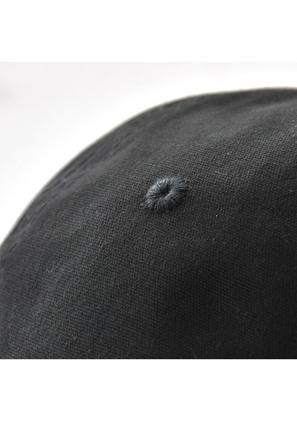 2 /takım Erkekler Retro Docker Leon Bere Kap Saf Ş (Yurt Dışından) modelleri