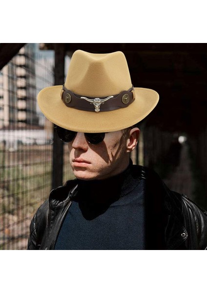 Moda Şı, Geniş Kenarlı Aksesuarlar, Kostüm Cosplay Deve (Yurt Dışından) fiyatları