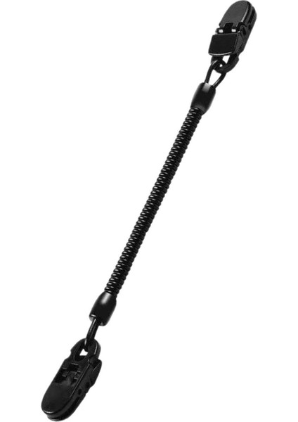 Için Taşınabilir Geçirmez Ş Askısı (Yurt Dışından) indirimleri