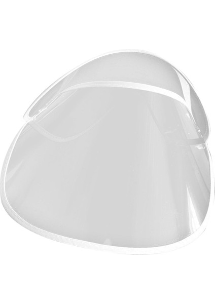 Yağmurluk Viz Şeffaf Bileşen Yağmurluk Ş Siperlik (Yurt Dışından) modelleri