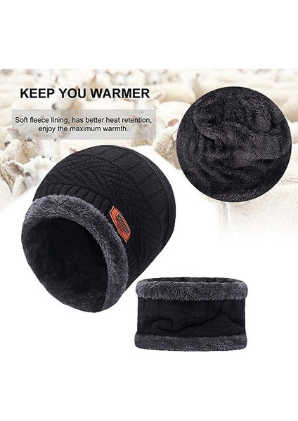 Xcj St-01 Bere ve Boyunluk Seti Kırmızı (Yurt Dışından) fiyatları