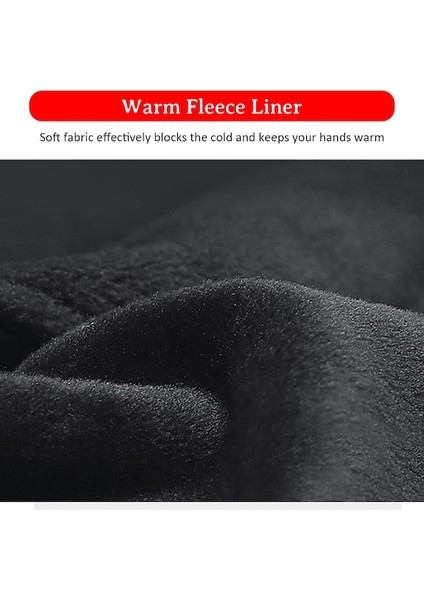 Yyc-Cc Dış Mekan Kışlık Kayak Eldivenleri-Pembe (Yurt Dışından) fiyatları