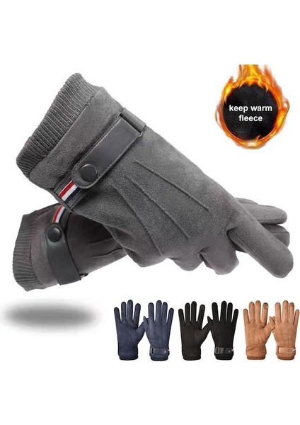 1 Çift Bisiklet Rüzgar Geçirmez Su Geçirmez Şık Eldiven 001 (Yurt Dışından) modelleri