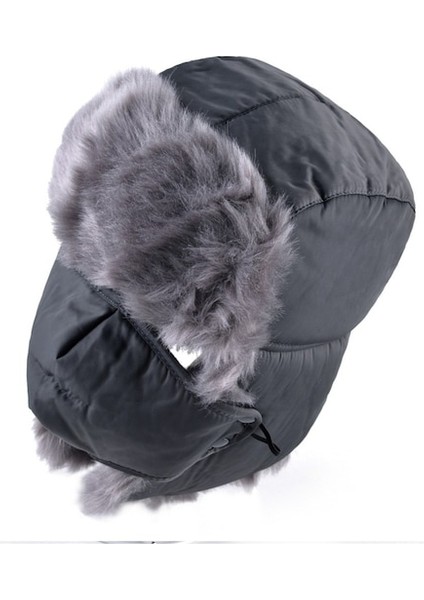 Yyw-Tt Dış Mekan Bere-Mavi (Yurt Dışından) fiyatları