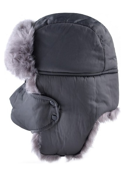 Yyw-Tt Dış Mekan Bere-Mavi (Yurt Dışından) fırsatları