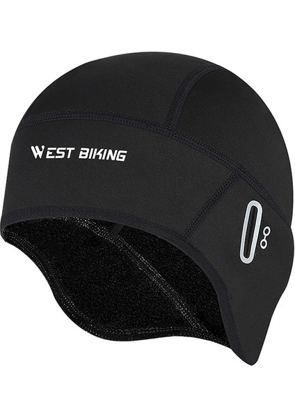 Cep Tasarımı Yumuşak Flanel Elektrikli Ayak Isıtıcı Ev Ofis Için USB Isıtma Ayak Pedi (Yurt Dışından)